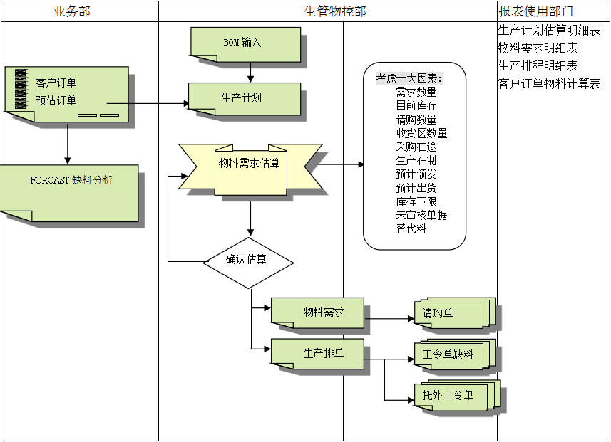 开云手机端·官方版在线-开云（中国）
