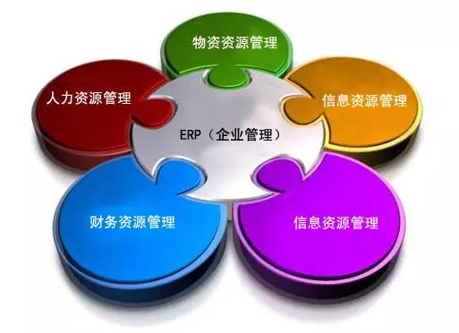 开云手机端·官方版在线-开云（中国）
