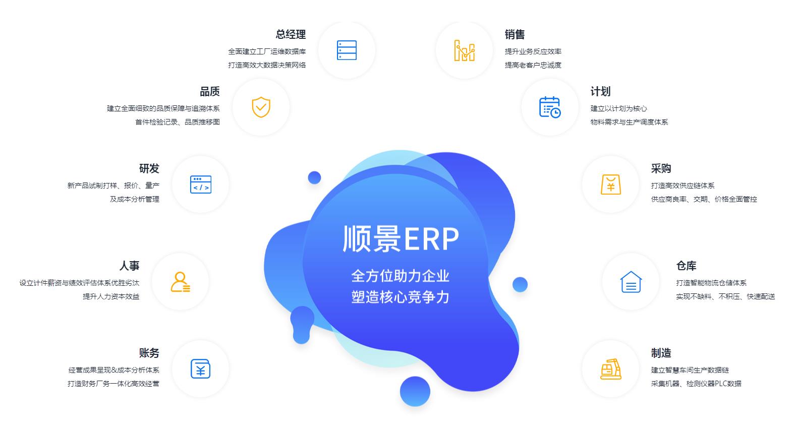 开云手机端·官方版在线-开云（中国）
