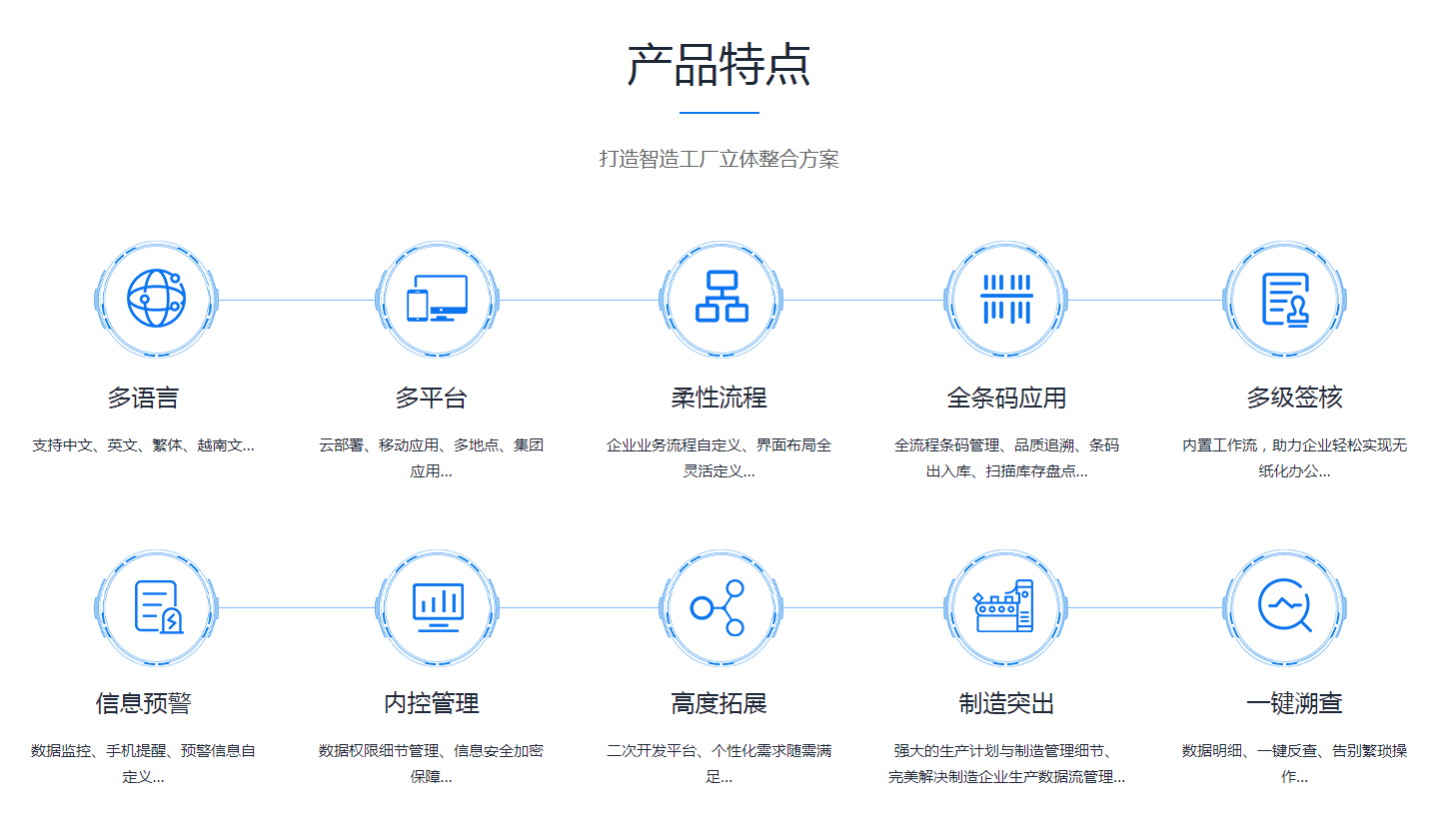 开云手机端·官方版在线-开云（中国）

