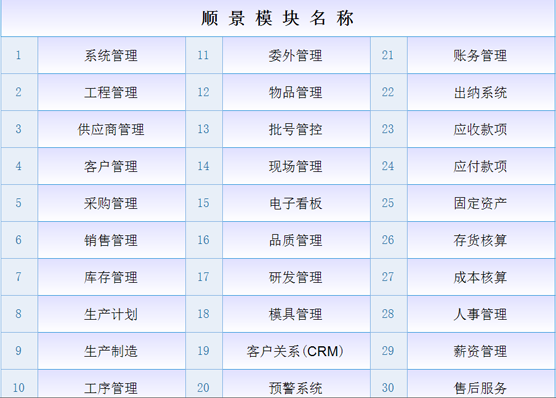 开云手机端·官方版在线-开云（中国）

